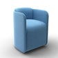 BuzziDee Plus Chair