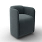 BuzziDee Plus Chair
