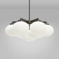 Cloudesley Chandelier