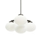 Cloudesley Chandelier