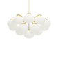 Cloudesley Chandelier