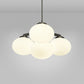 Cloudesley Chandelier