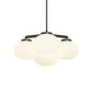 Cloudesley Chandelier