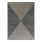 Cono Rug