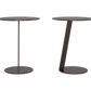 Puck side Table by Jesse