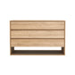 Nordic Dresser
