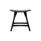 Osso Dining Stool