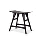 Osso Dining Stool