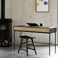 Osso Dining Stool