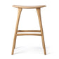 Osso Stool