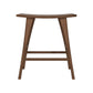 Osso Stool