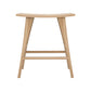 Osso Stool