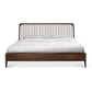 Spindle Bed