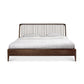 Spindle Bed