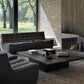 Tabwa Blok Coffee Table