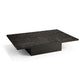 Tabwa Blok Coffee Table