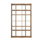 Z Book Shelf